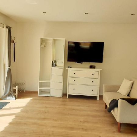 Ferienwohnung Im Green Bad Neuenahr-Ahrweiler Zewnętrze zdjęcie