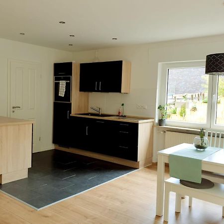 Ferienwohnung Im Green Bad Neuenahr-Ahrweiler Zewnętrze zdjęcie