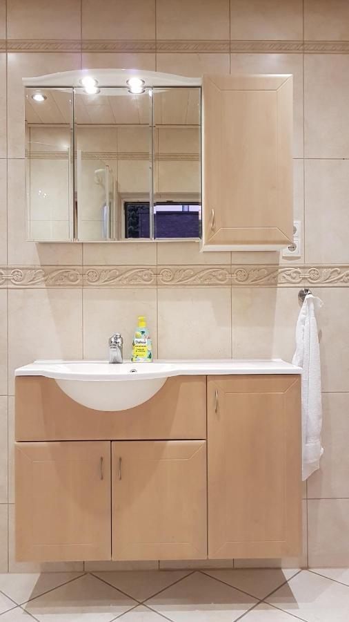 Ferienwohnung Im Green Bad Neuenahr-Ahrweiler Zewnętrze zdjęcie